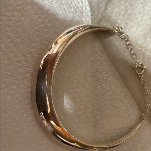 Simone Seabag choker necklace - Picture 1 of 1